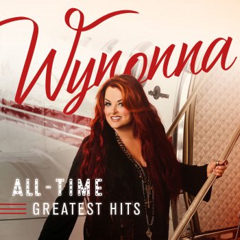 Wynonna feat. Clint Black A Bad Goodbye