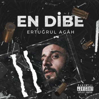 Ertuğrul Agah En Dibe