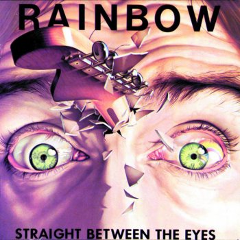 Rainbow Power