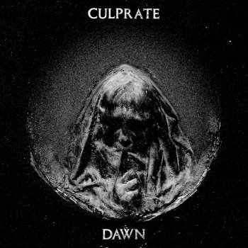 Culprate feat. Maksim Nightmares Vip
