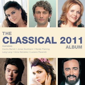 San Francisco Symphony Chorus, San Francisco Symphony & Herbert Blomstedt Peer Gynt Suite No. 1, Op. 46: In the Hall of the Mountain King