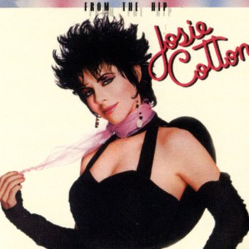 Josie Cotton License to Dance