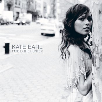 Kate Earl When You're Older