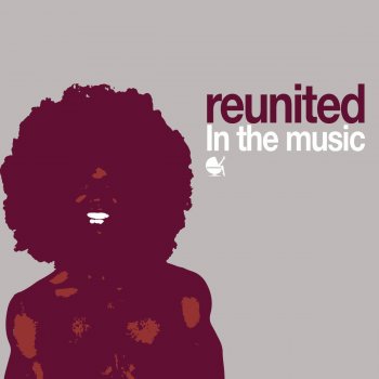 ReUnited In The Music - Dub Mix