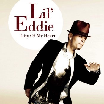 Lil Eddie feat. Mýa Searchin' for Love