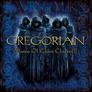 Traditional feat. Gregorian Babylon