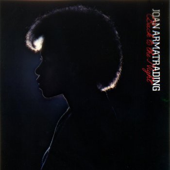 Joan Armatrading So Good