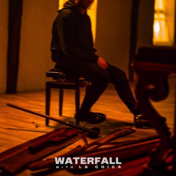 FORM feat. La Chica Waterfall