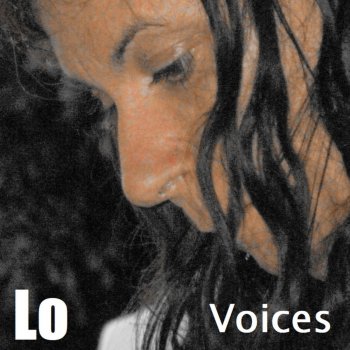LO September Song