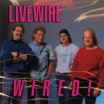 LiveWire Love Please Come Home