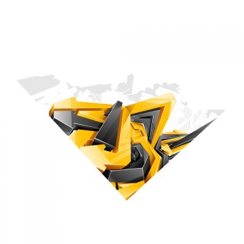 Mike Goldberg - 100 Dubstep Workout Music