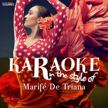 Ameritz Spanish Karaoke Vente a la Audiencia (Karaoke Version)