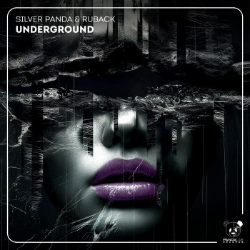 Silver Panda Underground