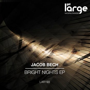 Исполнитель Jacob Bech, альбом Bright Nights
