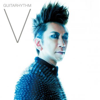 Hotei Guitarhythm Returns