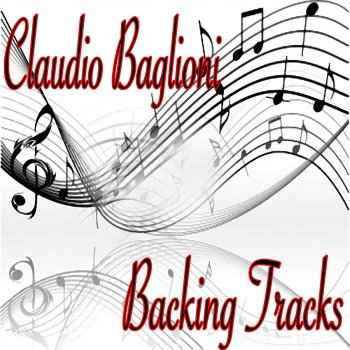 Studio Sound Group Fotografie