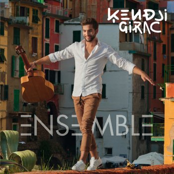 Kendji Girac Amor Y Libertad