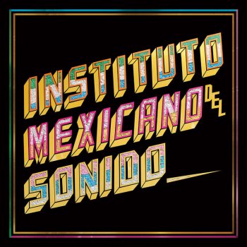 Instituto Mexicano del Sondio En el Batey