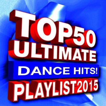 Ultimate Dance Hits! Factory Problem (Dance Remix)