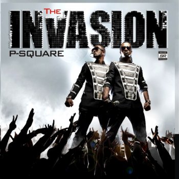 P-Square feat. Tiwa Savage & May D Do as I Do