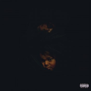 Mereba feat. JID Sandstorm