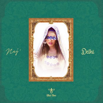 Nej Delhi