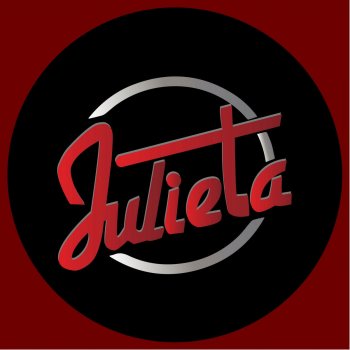 Julieta Vale la Pena