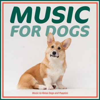 Relaxmydog feat. Dog Music Dreams Well Behaved