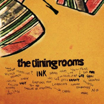 The Dining Rooms Appuntamento a Trieste