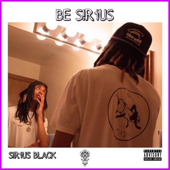 S!RiUS BLACK Under THA BED (Lil' Jimmy Skit)