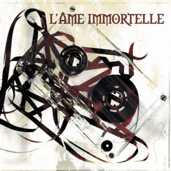 L'Âme Immortelle Resurrection