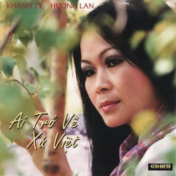Huong Lan Em Sắp Về Chưa