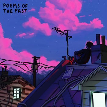 Powfu feat. Sarcastic Sounds & Rxseboy ill come back to you (feat. Sarcastic Sounds & Rxseboy)