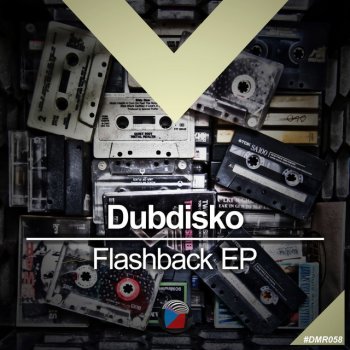 Dubdisko Stand Up