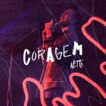 Netto Coragem