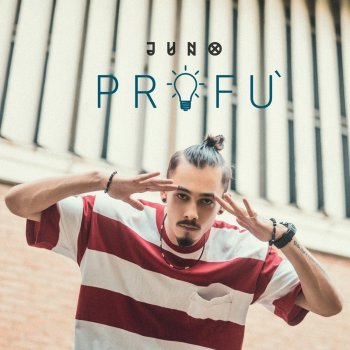 Juno Profu'