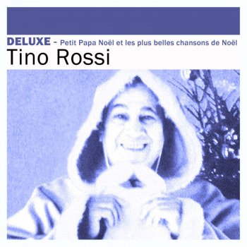 Tino Rossi Noël blanc (Musique issue de la bande originale du film "White Christmas")