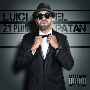 Luigi 21 Plus feat. Yoseph the One, Chris G & Wassie Sacame de Dudas