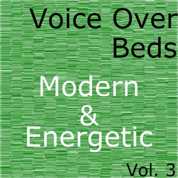 Daniel LeBlanc Go Go Boots