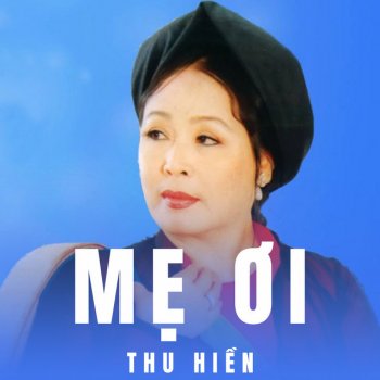 Thu Hien Mẹ Yêu Con