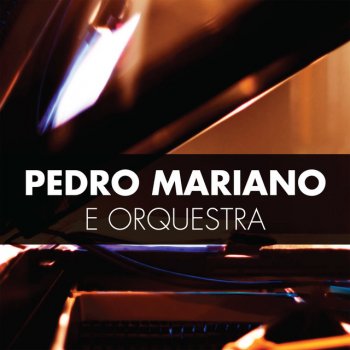 Pedro Mariano Miragem - Ao Vivo