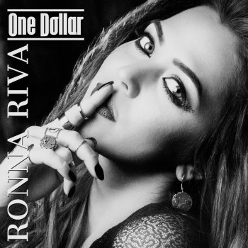 Ronna Riva One Dollar