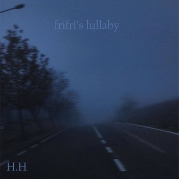 HeadHunter frifri's lullaby