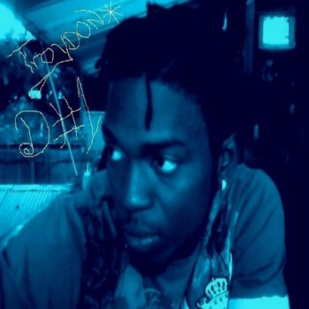 Исполнитель Troydon, альбом D#1