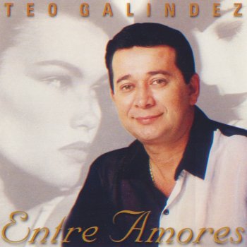 Teo Galindez Tu Amor Es Como un Diamante