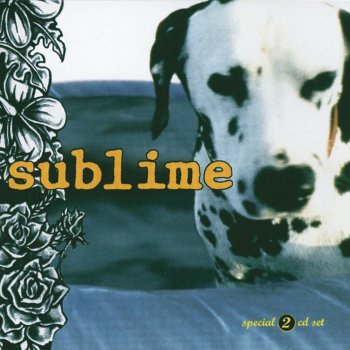 Sublime What I Got (Reprise Version)