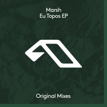 Marsh Sit Tight - Extended Mix