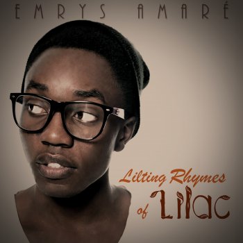Emrys Amaré If I