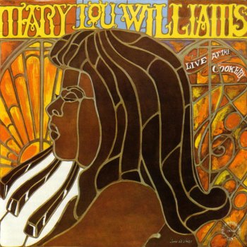 Mary Lou Williams Waltz Boogie