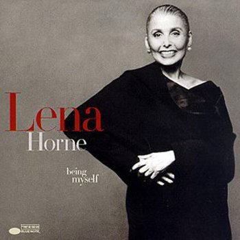 Lena Horne Imagination